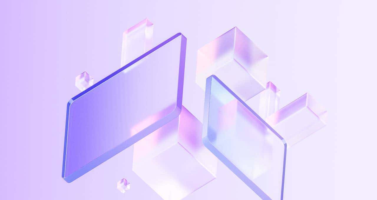 99%的人都学！JavaScript函数核心机制全解，精通的都涨薪了！