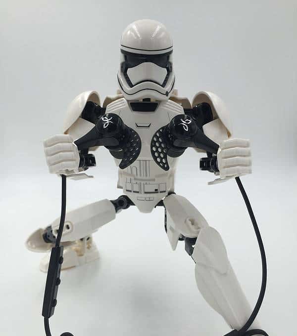 实用攻略！运动和通勤，蓝牙耳机该怎么选？