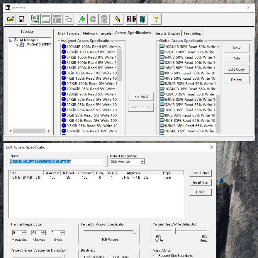 为什么说 WD_BLACK SN8100 不止于快？