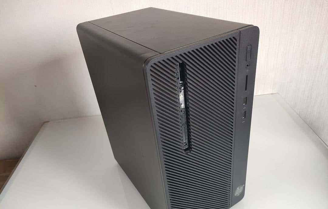 75元拿下NAS！闲鱼上的好东西都被值友挖出来了…