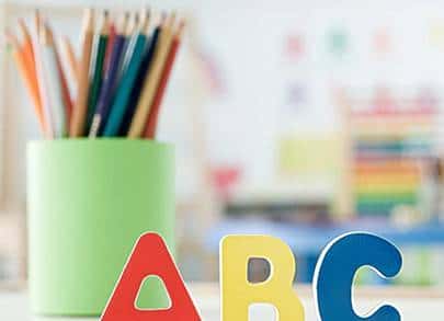 小学英语|自然拼读法基本规则和小窍门 (经典收藏)