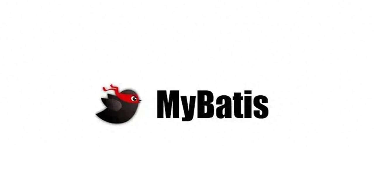 MyBatis3.5.11-从入门到高阶