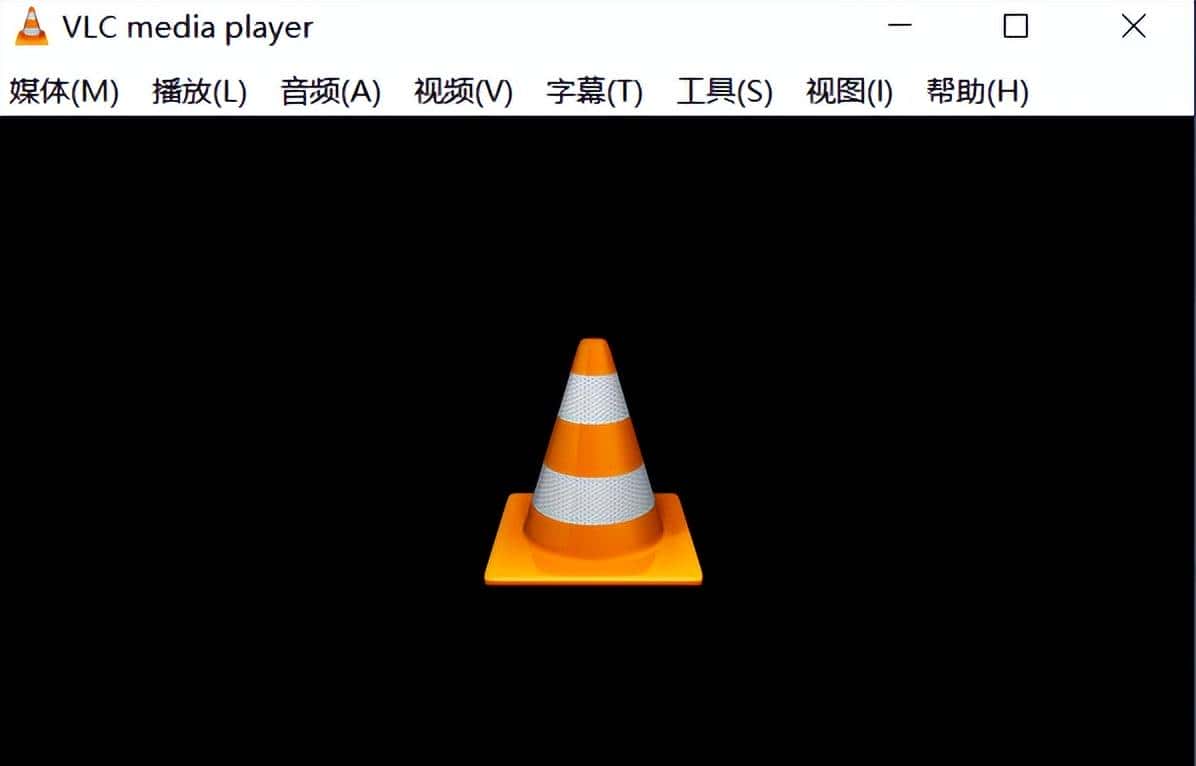 RMVB格式视频使用什么播放器播放?这些播放器可一键解决你的需求