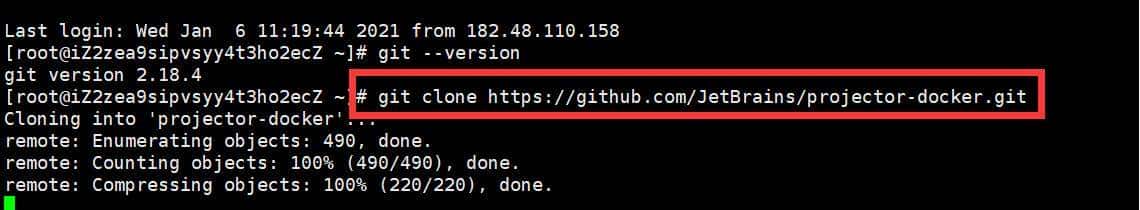 我在iPad上装了个IDEA，撸了个SpringBoot项目