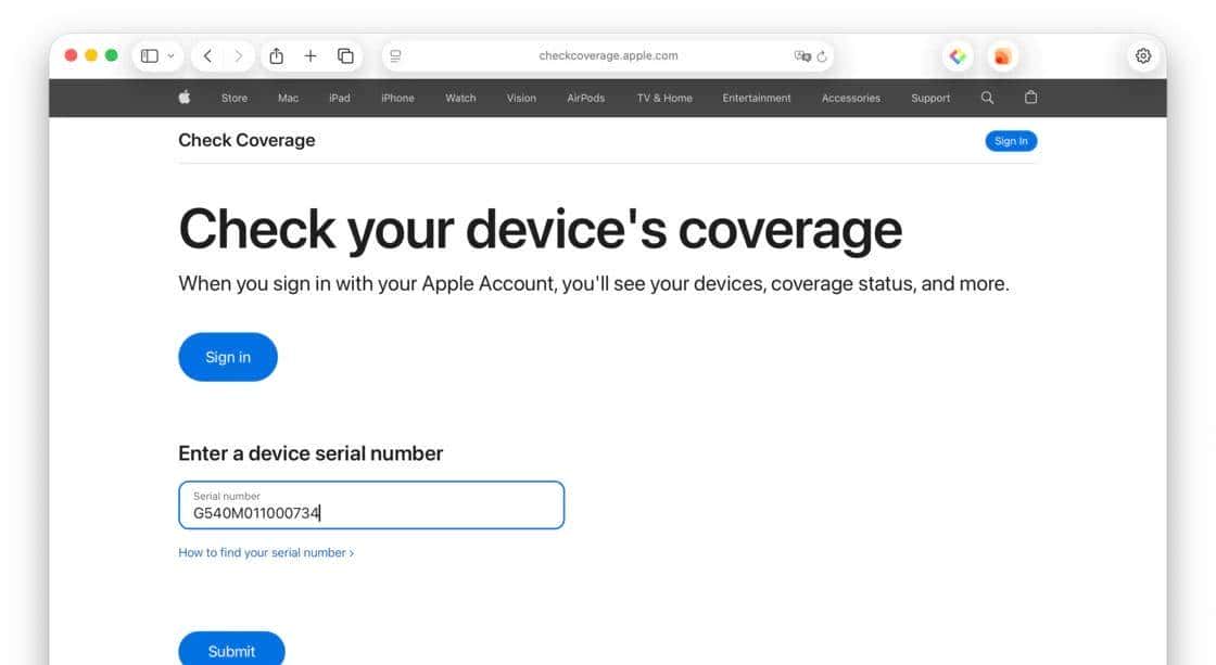 99 刀买到一把 40 年前的苹果键盘，它竟成了我 2025 年的「码字神器」