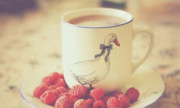 吹灭读书灯一身都是月（4）小诗《纽约比加州时间早3个小时》