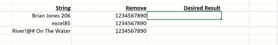 Excel发布新功能LAMBDA,达成图灵完备
