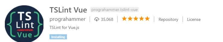 vscode 常用插件（全面）