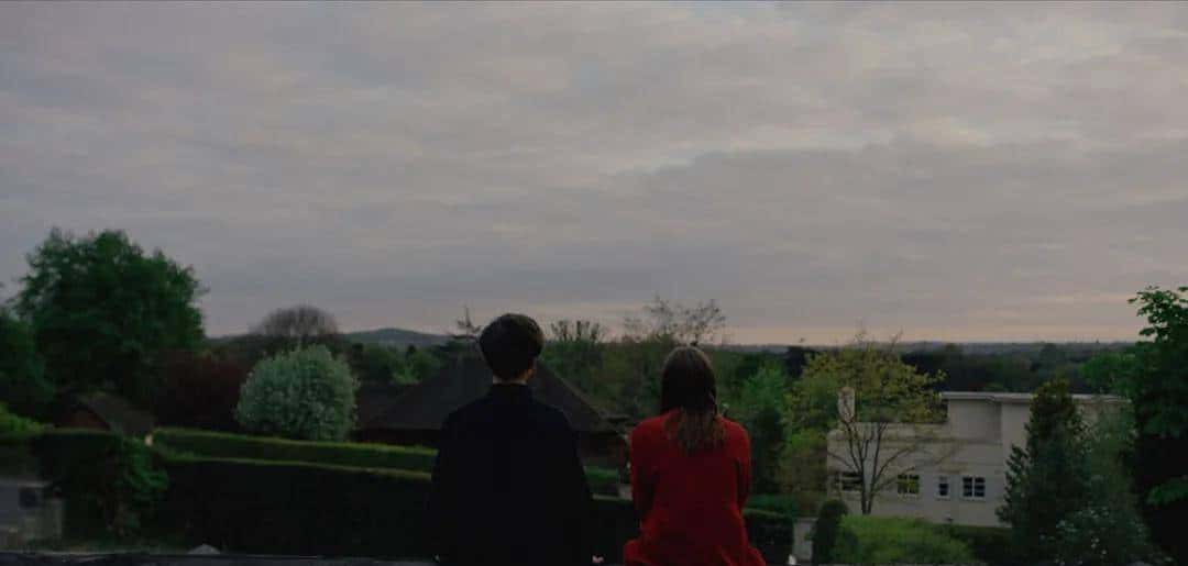 不止好好活，更要好好死：人生新视角