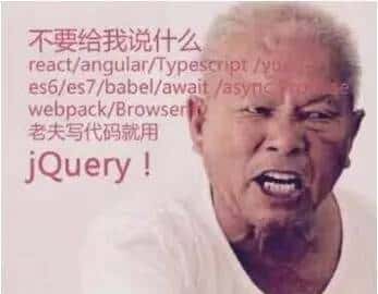 Java-DateFormat和SimpleDateFormat类学习学习