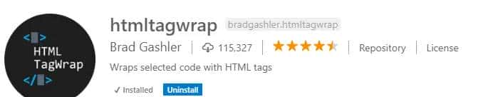 vscode 常用插件（全面）