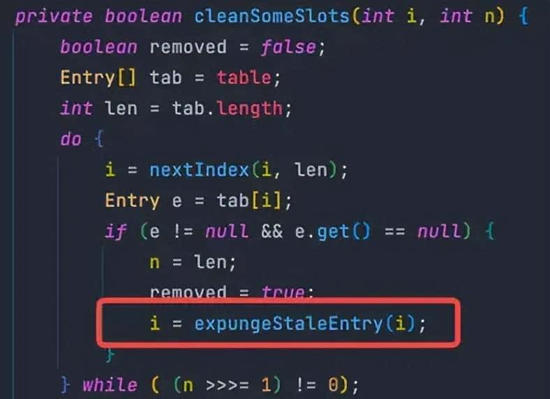 深入详解ThreadLocal