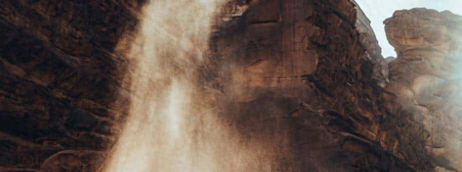 m3u8格式视频是一种什么样格式