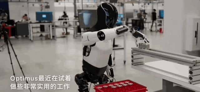 伺服电机全景观察:如何开启精密控制时代?