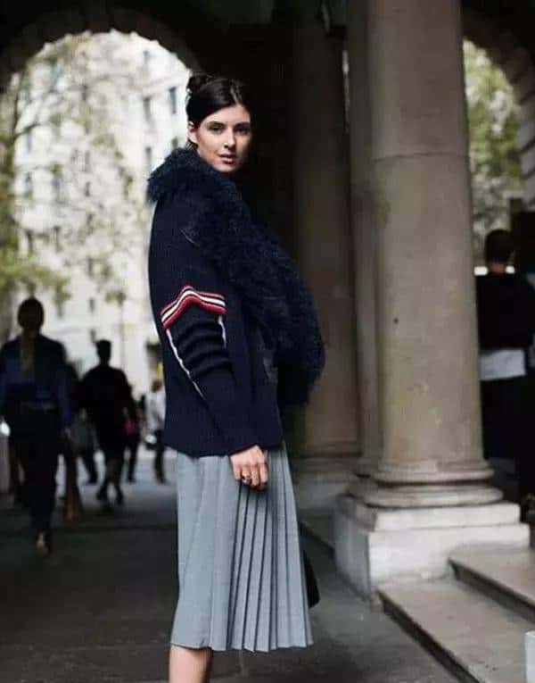 杨幂小贝的65元布鞋,刘雯最新款网红鞋,17年这些运动鞋要火