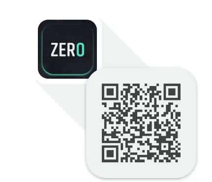 基于C#热更的Unity游戏开发套件「ZeroGameKit」