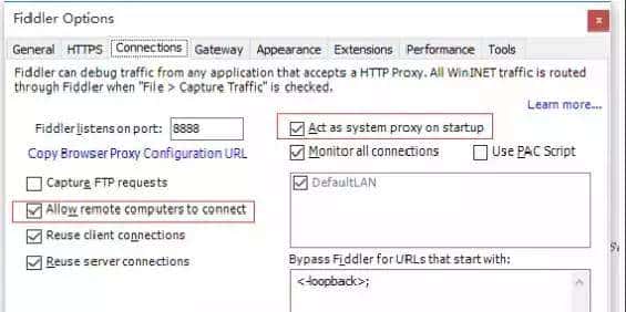 如何GET破解朋友圈红包照片新姿势？