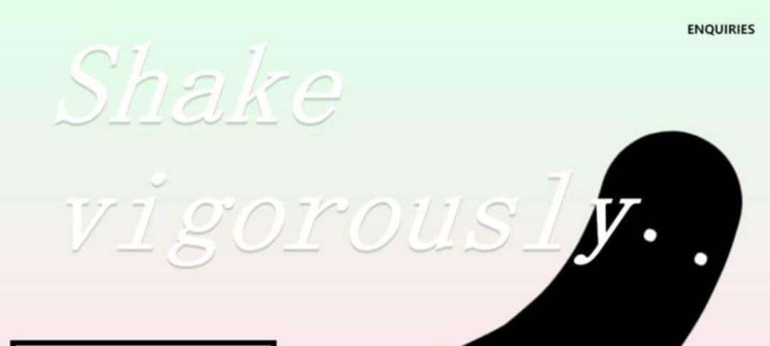 可以玩一天的网站