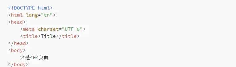 Spring Boot 集成 Thymeleaf 模板引擎
