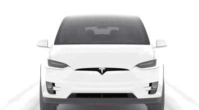 马斯克喜提最贵「四驱车跑道」，2公里价值1000万美金