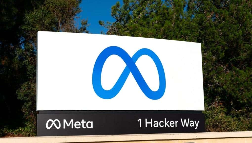 Meta公司将采用阿里Qwen开发“牛油果”模型，中国或将赢得比赛