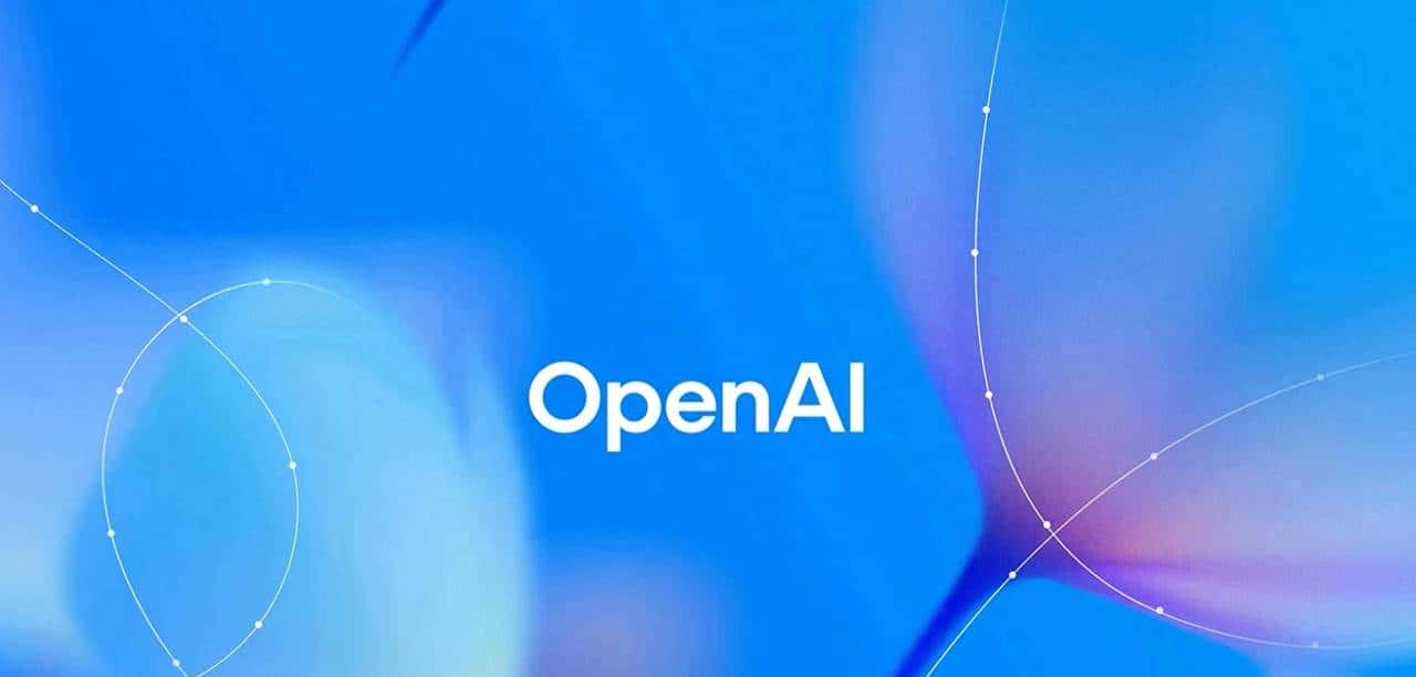 OpenAI 推出最强代码模型GPT‑5.1‑Codex‑Max 加量不加价