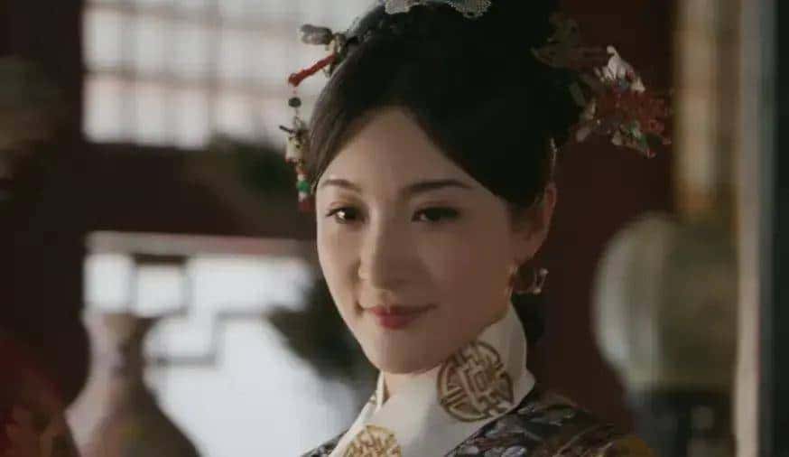 大生意人：李万堂不知，阻止古平原入万茶会给六王爷挖了多大坑！