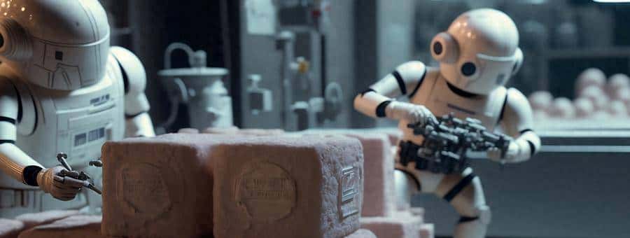 解码 AI Agent 的底层逻辑与进化之路