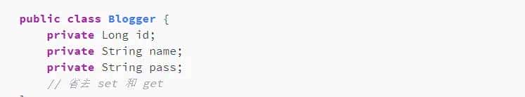 Spring Boot 集成 Thymeleaf 模板引擎
