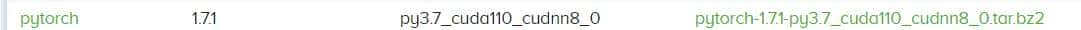 解决windows10下miniconda（或anaconda）+ Pytorch + cuda + jupyter notebook环境配置问题
