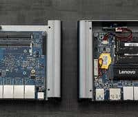 J4125是最佳NAS处理器？打造性能颜值兼具的多系统主机