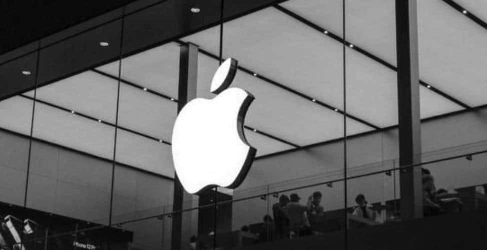 一块布卖1299元？苹果新配件冲上热搜，有人边骂智商税边买