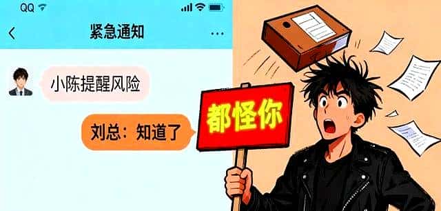《劳动合同法》第82条解析：悬于用人单位的“达摩克利斯之剑”