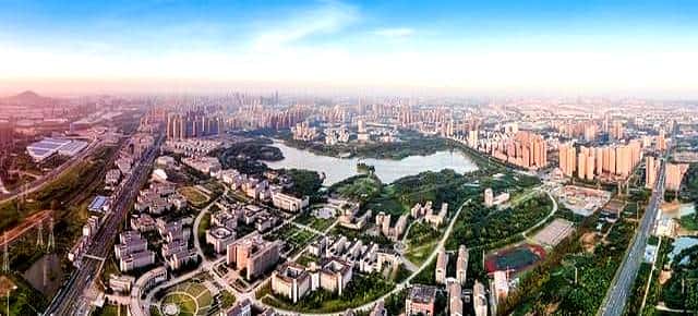 安徽大学就业率最高的五大热门专业