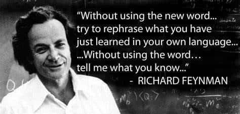 笨办法学物联网之三：物联网工程专业10步学习法