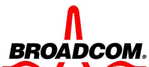 看“芯”识Router,讲解中高端WiFi Soc的无线路由器选购技巧