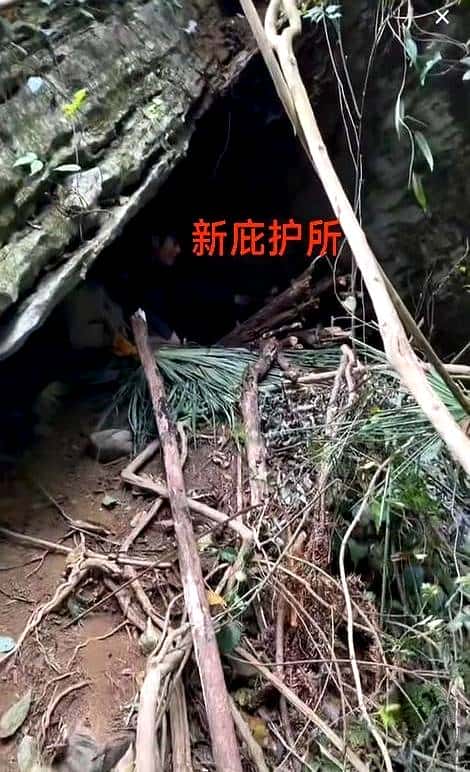 事先宣布的规则是规则