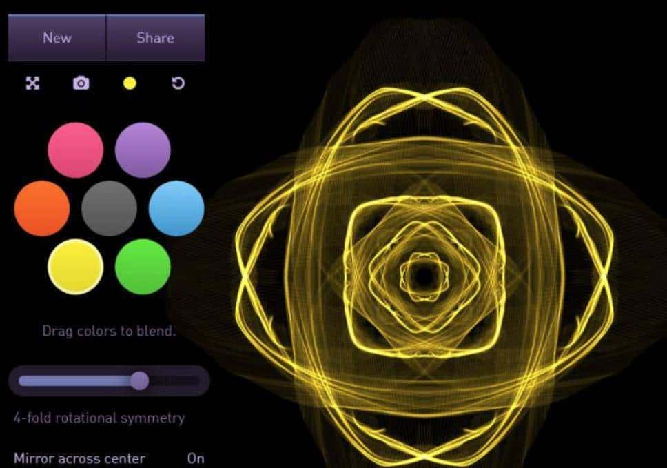 可以玩一天的网站