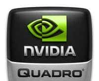 教你如何挑选适合自己的显卡&注意事项以及常见误区