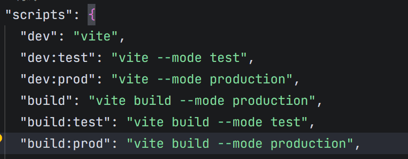 【谷歌脚本开发】一、企业级Tampermonkey插件深度进阶｜Vue3 + Vite + GM_api 全链路实战（附 Gitee 模板）