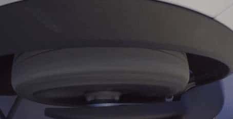 马斯克喜提最贵「四驱车跑道」，2公里价值1000万美金