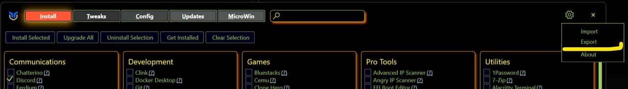 每周 GitHub 探索｜图像和视频生成：终极扩散引擎领衔开源