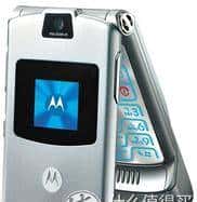 手机编年史：你还记得那些年的彩屏手机吗？