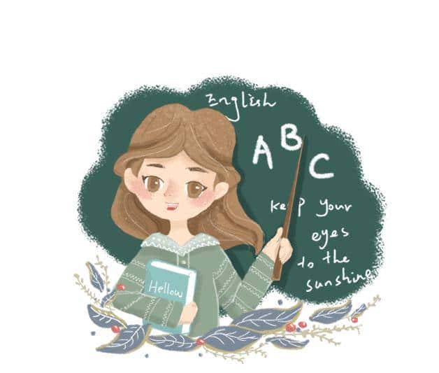 小学英语自然拼读法基本规则汇总