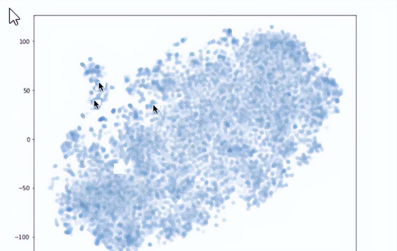 第三集:RAG架构中的嵌入模型(Embedding Model)介绍