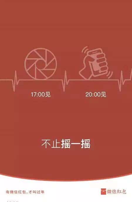 微信朋友圈都发生了什么