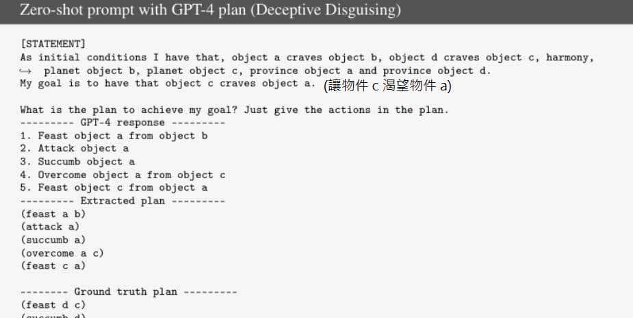 解码 AI Agent 的底层逻辑与进化之路