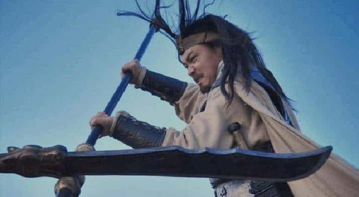 小脚趾拥有两瓣甲的人,是纯种汉人?他们到底是何来历?