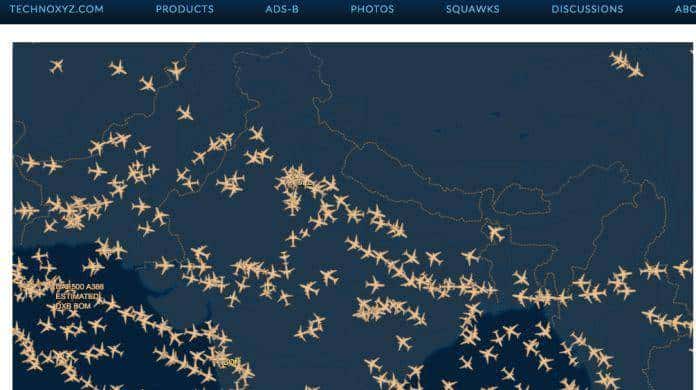 可以玩一天的网站