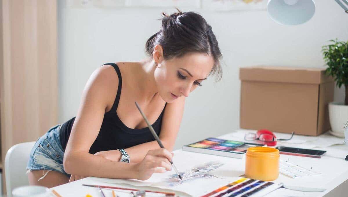 玩蛇(Python) - 字符串算法:正则表达式